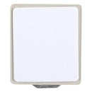 Ring Buckle Multifunction Cell Phone Holder(Gold)