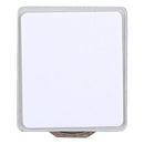 Ring Buckle Multifunction Cell Phone Holder(Rose Gold)