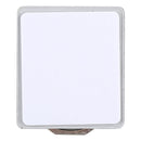 Ring Buckle Multifunctional Phone Holder(Black)