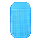 3 Pack Car Anti-Skid Pad(Blue)