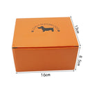 Dog Doll Car Ornaments