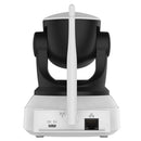 VSTARCAM C24 720P HD 1.0 Megapixel Wireless IP Camera, Support TF Card(128GB Max) / Night Vision / Motion Detection, EU Plug