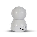 720P HD 1.0 MP Wireless IP Camera, Support Infrared Night Vision / Motion Detection / APP Control, AU Plug