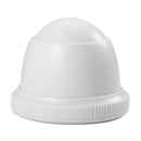531eA CE & RoHS Certificated Waterproof 3.6mm 1MP Lens AHD Camera with 12 IR LED, Support Night Vision & White Balance