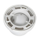 531eA CE & RoHS Certificated Waterproof 3.6mm 1MP Lens AHD Camera with 12 IR LED, Support Night Vision & White Balance