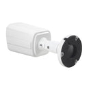 COTIER 636A CE & RoHS Certificated Waterproof 3.6mm 3MP Lens AHD Camera with 24 IR LED, Support Night Vision & White Balance