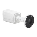 COTIER 636A CE & RoHS Certificated Waterproof 3.6mm 3MP Lens AHD Camera with 24 IR LED, Support Night Vision & White Balance