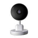 Sricam SP027 1080P AI Smart WiFi Camera, Support Two Way Audio / Motion Tracking / Humanoid Detection / Night Vision / TF Card