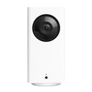 Original Xiaomi Dafang Smart Camera 1080P HD Dual PTZ WiFi Network Home Surveillance Camera, CN Plug