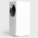 Original Xiaomi Dafang Smart Camera 1080P HD Dual PTZ WiFi Network Home Surveillance Camera, CN Plug