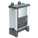 IP65 Waterproof AC 100V-264V To DC 12V 120W 10A Switching Power Supply Driver Adapter