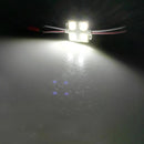 LED Car Reading Light Decoration For RV Van Motor Home Aircraft Aquarium