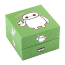 Q50 GPS Tracker Smart Watch for Kids, Support SIM Card / Anti-lost / SOS Call / Location Finder / Remote Monitor / Pedometer(Green)
