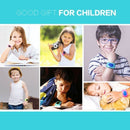 Q50 GPS Tracker Smart Watch for Kids, Support SIM Card / Anti-lost / SOS Call / Location Finder / Remote Monitor / Pedometer(Green)