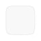 ENKAY Hat-Prince for Fitbit Versa 0.2mm 9H Surface Hardness 2.15D Curved Edge Tempered Glass Screen Protector