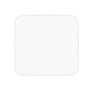 ENKAY Hat-Prince 0.2mm 9H 2.15D Curved Edge Tempered Glass Film for Garmin Forerunner 920XT