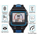 ENKAY Hat-Prince 0.2mm 9H 2.15D Curved Edge Tempered Glass Film for Garmin Forerunner 920XT