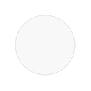 ENKAY Hat-Prince 0.2mm 9H 2.15D Curved Edge Tempered Glass Film for Galaxy Watch 42mm