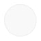 ENKAY Hat-Prince for Samsung Gear Sport Smart Watch 0.2mm 9H Surface Hardness 2.15D Explosion-proof Tempered Glass Screen Film