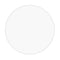 ENKAY Hat-Prince for Garmin Vivomove HR Smart Watch 0.2mm 9H Surface Hardness 2.15D Explosion-proof Tempered Glass Screen Film