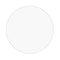 2 PCS ENKAY Hat-Prince for Garmin Approach S60 Smart Watch 0.2mm 9H Surface Hardness 2.15D Explosion-proof Tempered Glass Screen Film