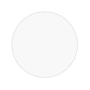 2 PCS ENKAY Hat-Prince for Huawei Watch 2 Pro Smart Watch 0.2mm 9H Surface Hardness 2.15D Explosion-proof Tempered Glass Screen Film