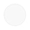 2 PCS ENKAY Hat-Prince for Huawei Watch 2 Pro Smart Watch 0.2mm 9H Surface Hardness 2.15D Explosion-proof Tempered Glass Screen Film
