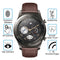 2 PCS ENKAY Hat-Prince for Huawei Watch 2 Pro Smart Watch 0.2mm 9H Surface Hardness 2.15D Explosion-proof Tempered Glass Screen Film