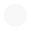 ENKAY Hat-Prince for Huawei Honor S1 Smart Watch 0.2mm 9H Surface Hardness 2.15D Explosion-proof Tempered Glass Screen Film
