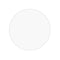 ENKAY Hat-Prince for Huawei Honor S1 Smart Watch 0.2mm 9H Surface Hardness 2.15D Explosion-proof Tempered Glass Screen Film