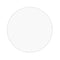 2 PCS ENKAY Hat-Prince 0.2mm 9H 2.15D Curved Edge Tempered Glass Film for Garmin Instinct Intelligent Sports Watch