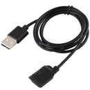 1m Portable Smart Watch Cradle Charger USB Charging Cable for Samsung Gear Live R382