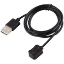1m Portable Smart Watch Cradle Charger USB Charging Cable for Amazfit A1702