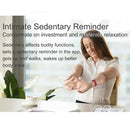 TD19 1.14 inches IPS Screen Smart Bracelet IP67 Waterproof, Support Call Reminder / Heart Rate Monitoring / Blood Pressure Monitoring / Sleep Monitoring / Remote Camera (Red)