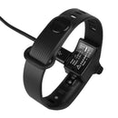 Original Huawei Smart Wristband Charger Base for Honor Band(Black)