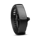 Original Huawei Smart Wristband Charger Base for Honor Band(Black)