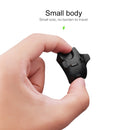 Original Huawei Smart Wristband Charger Base for Honor Band(Black)