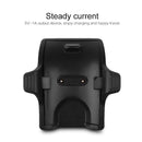 Original Huawei Smart Wristband Charger Base for Honor Band(Black)