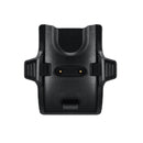 Original Huawei Smart Wristband Charger Base for Huawei Band 3 / 3 Pro(Black)