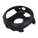 TPU Protective Case for Garmin Forerunner 645(Black)