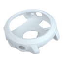 TPU Protective Case for Garmin Forerunner 645(White)