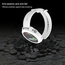 TPU Protective Case for Garmin Forerunner 645(White)