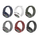 TPU Protective Case for Garmin Forerunner 645(White)