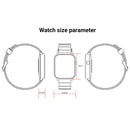 SMA-F1 1.3 inch TFT Full Touch Screen IP68 Waterproof Smart Sports Watch, Support Dynamic Heart Rate & Blood Pressure & Sleep Detection / Bluetooth / Alarm Clock / Photo Control(Rose Gold)