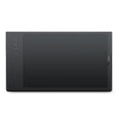 HUION Q11K V2 5080 LPI Wireless Art Drawing Tablet for Fun, with Battery-free Pen & Pen Holder