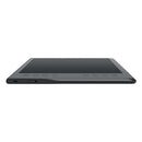 HUION Q11K V2 5080 LPI Wireless Art Drawing Tablet for Fun, with Battery-free Pen & Pen Holder