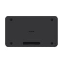 HUION Q620M 5080 LPI Wireless Art Drawing Tablet for Fun, with Battery-free Pen & Pen Holder