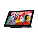 HUION Kamvas 20 GS1901 5080 LPI 19.53 inch Screen Drawing Tablet Pen Display with Battery-Free Pen & Adjustable Desk Stand & Pen Holder