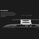 HUION Kamvas 20 GS1901 5080 LPI 19.53 inch Screen Drawing Tablet Pen Display with Battery-Free Pen & Adjustable Desk Stand & Pen Holder