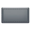 HUION Kamvas Pro 12 GT-116 5080 LPI 11.6 inch 4 Press Keys Touch Bar Drawing Tablet Pen Display with Battery-Free Pen & Foldable Stand & Pen Holder